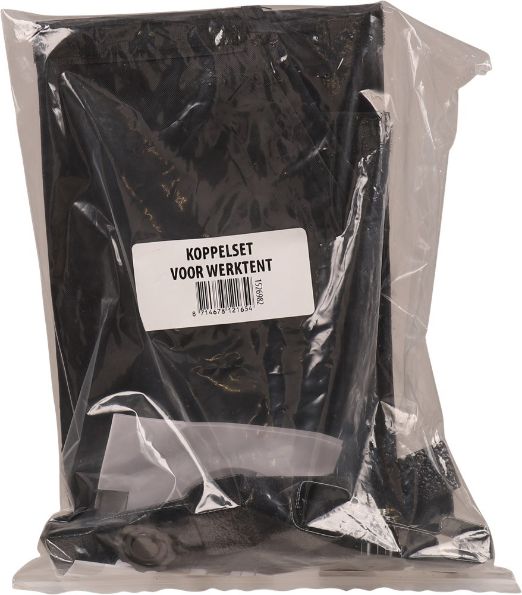 Afbeelding - https-www-ez-catalog-nl-Asset-6bb2af624db44806a3af8d2c708ff224-ImageFullSize-1526982-2-jpg